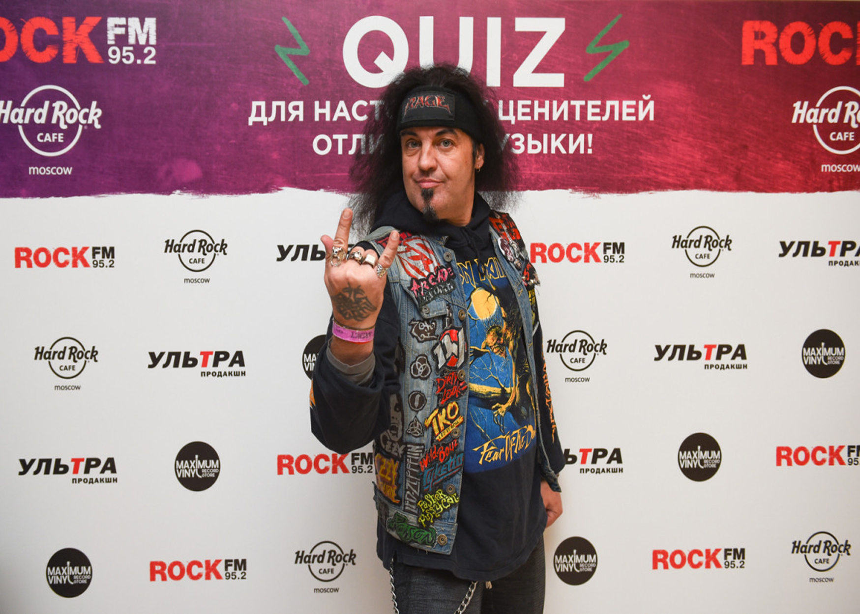 Рок ФМ. Программы рок ФМ. Рок ФМ волна в Санкт-Петербурге. Rock fm 102.0. Эфир радио рок фм